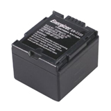 Energizer ER-C535 Camcorder Battery Coupons