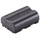 Energizer ER-C590 Camcorder & Digital Camera Battery Coupons