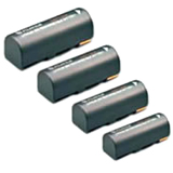 Fujifilm Rechargeable Camera Battery Coupons