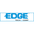 Edge Tech Coupon Codes