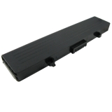 Lenmar LBD1525 Notebook Battery Coupons