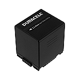 Battery Biz Hi-Capacity DR9609 Duracell Camcorder Battery Coupons