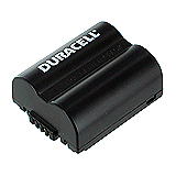 Battery Biz Hi-Capacity DR9668 Duracell Camera Battery Coupons
