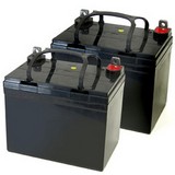 Ergotron 97-478 LCD Cart Battery Coupons