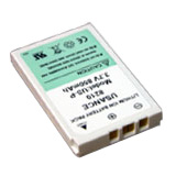 AIPTEK NKA Lithium Ion Camcorder Battery Coupons