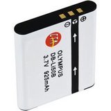 CTA Digital DB-LI50B Digital Camera Battery Coupons
