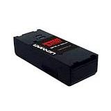 Lenmar SBT30 NoMEM Sealed Lead Acid Camcorder Battery Coupons
