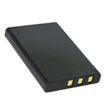 AIPTEK NP60 Lithium Ion Camcorder Battery Coupons