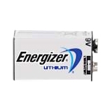 Energizer LA522 General Purpose Battery Coupons