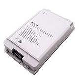 Battery Biz High Capacity B5901 Notebook Battery Coupons