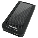 Lenmar SOL20 Handheld Device Battery Coupons