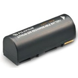 Fujifilm NP-80 Rechargeable Camera Battery Coupons