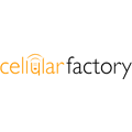 Cellularfactory.com Promotion Codes
