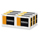 Duracell MN1300 Alkaline Manganese D Size General Purpose Battery Coupons
