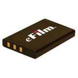 Delkin Rechargeable Camera Battery Coupons