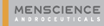 MenScience Coupons