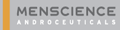 Menscience Coupons