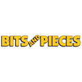 Bits And Pieces Coupons