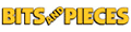Bits And Pieces coupons