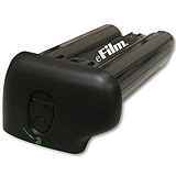 Delkin Rechargeable Camera Battery Coupons