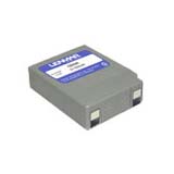 Lenmar Lead Acid Cordless Phone Battery Coupons