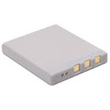 Lenmar DLF40 Lithium Ion Battery for Digital Cameras Coupons