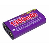 Lenmar DLCRV3 CRV3 Size NoMEM Lithium Ion Digital Camera Battery Coupons