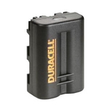 Duracell Lithium Ion Camcorder/Digital Camera Battery Coupons