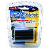 DigiPower 1300 mAh Rechargeable Camera Battery Coupons
