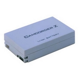 DigiPower Lithium Ion Camcorder Battery Coupons