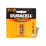 Duracell Alkaline General Purpose Battery Coupons