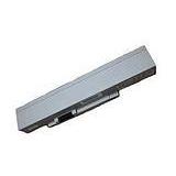 Averatec 5100 Series Rechargeable Notebook Battery Coupons