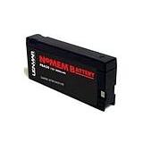 Lenmar NoMEM Sealed Lead Acid Battery Coupons