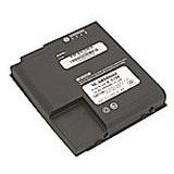 Battery Biz Solo Series Notebook Battery Coupons