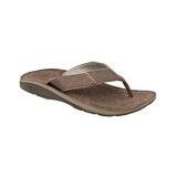 Chaco Men's Cordanzo Coupons