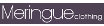 Meringue Clothing Coupons