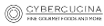 CyberCucina.com Coupons