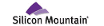 Silicon Mountain Coupons