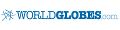 Worldglobes.com Coupons