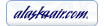 Alaska Airlines Discount Codes