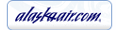 Alaska Airlines Discount Codes