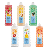 Avon Bubble Delight Bubble Bath Coupons