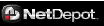 NetDepot.com Coupons