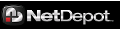 NetDepot.com coupons