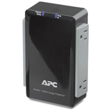 APC P4V 4-Outlets Surge Suppressor Coupons
