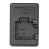 Fujifilm BC-45W Rapid Travel AC Charger Coupons