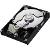 Samsung EcoGreen F2 HD154UI 1.5TB 32MB Cache SATA 3.0Gb/s 3.5" Internal Hard Drive Coupons