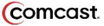 Comcast Deals