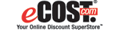 eCOST