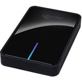 ACOMDATA Samurai Hard Drive Coupons